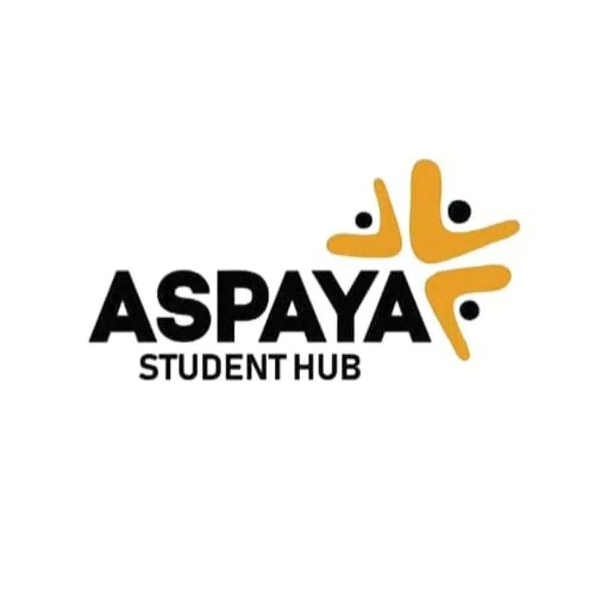 iAspaya Blog